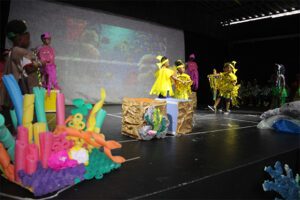 Foto 10 Mostra Art E Pedag 2025