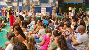 Foto 10 Noticia Feira Do Conhec E Cultura 2025