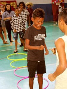 Foto 10 Noticia Site Festa Junina 2025