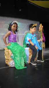 Foto 2 Mostra Art E Pedag 2025