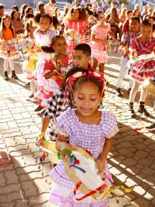 Foto 2 Noticia Site Festa Junina 2025