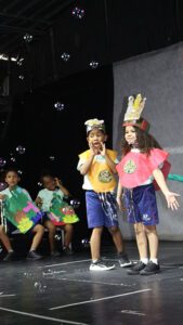 Foto 3 Mostra Art E Pedag 2025