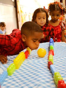 Foto 3 Noticia Site Festa Junina 2025