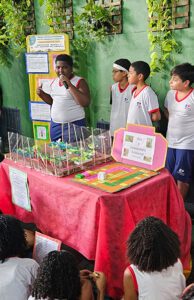 Foto 4 Noticia Feira Do Conhec E Cultura 2025