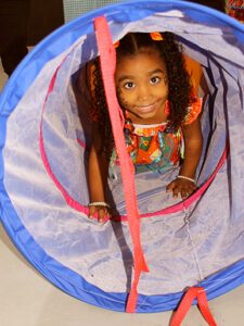 Foto 4 Noticia Site Festa Junina 2025