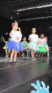 Foto 5 Mostra Art E Pedag 2025