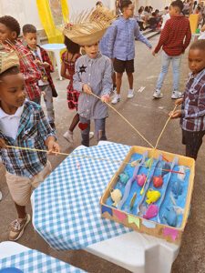 Foto 5 Noticia Site Festa Junina 2025