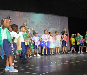 Foto 6 Mostra Art E Pedag 2025