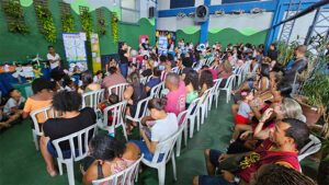 Foto 6 Noticia Feira Do Conhec E Cultura 2025