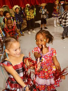 Foto 6 Noticia Site Festa Junina 2025