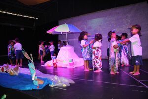 Foto 7 Mostra Art E Pedag 2025