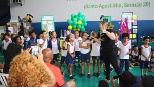 Foto 7 Noticia Feira Do Conhec E Cultura 2025