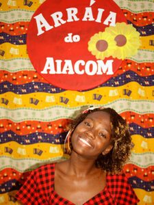 Foto 7 Noticia Site Festa Junina 2025