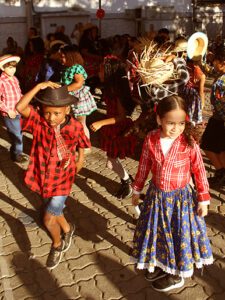 Foto 8 Noticia Site Festa Junina 2025