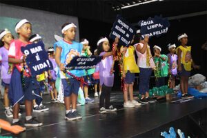 Foto 9 Mostra Art E Pedag 2025