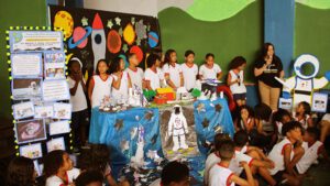 Foto 9 Noticia Feira Do Conhec E Cultura 2025