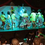 Img 10 Noticia Site PARA POST E SITEIMG 9180