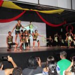 Img 22 Noticia Site PARA SITE IMG 9146