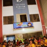 Img 4 Noticia Site IMG 9004