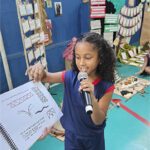 10foto Noticia Site Feira Lit 2026