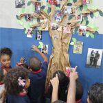 11foto Noticia Site Feira Lit 2026