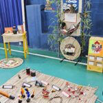 12foto Noticia Site Feira Lit 2026
