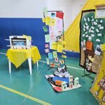 14foto Noticia Site Feira Lit 2026