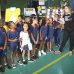 19foto Noticia Site Feira Lit 2026