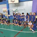 1foto Noticia Site Feira Lit 2026