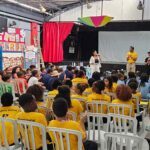 1foto Noticia Site Portas Gir Abril