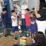 20foto Noticia Site Feira Lit 2026