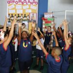 22foto Noticia Site Feira Lit 2026