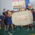 23foto Noticia Site Feira Lit 2026