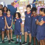 24foto Noticia Site Feira Lit 2026