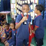 25foto Noticia Site Feira Lit 2026