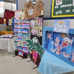 27foto Noticia Site Feira Lit 2026