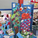 28foto Noticia Site Feira Lit 2026