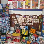 29foto Noticia Site Feira Lit 2026