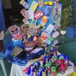 2foto Noticia Site Feira Lit 2026