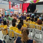 2foto Noticia Site Portas Gir Abril