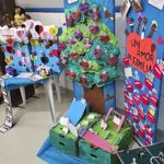 30foto Noticia Site Feira Lit 2026