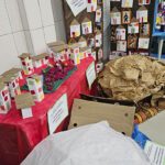 31foto Noticia Site Feira Lit 2026