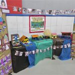 32foto Noticia Site Feira Lit 2026