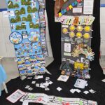33foto Noticia Site Feira Lit 2026