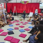 34foto Noticia Site Feira Lit 2026