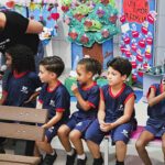 35foto Noticia Site Feira Lit 2026