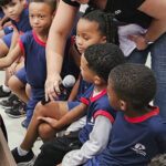 36foto Noticia Site Feira Lit 2026