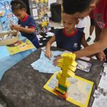 37foto Noticia Site Feira Lit 2026