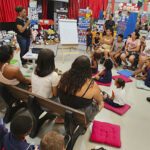 39foto Noticia Site Feira Lit 2026