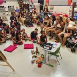 40foto Noticia Site Feira Lit 2026